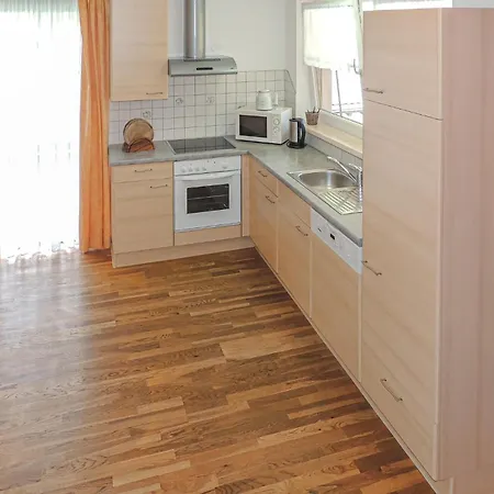 Cozy In With Wifi Apartmán Kleinarl