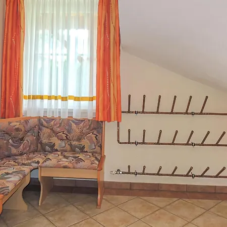 Cozy In With Wifi Appartamento