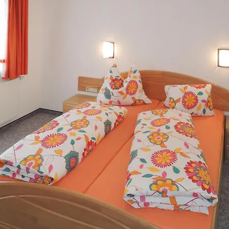 Cozy In With Wifi * Kleinarl