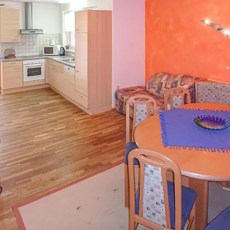 Cozy In With Wifi Apartmán *