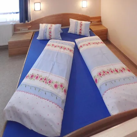 Cozy In With Wifi Apartmán Kleinarl