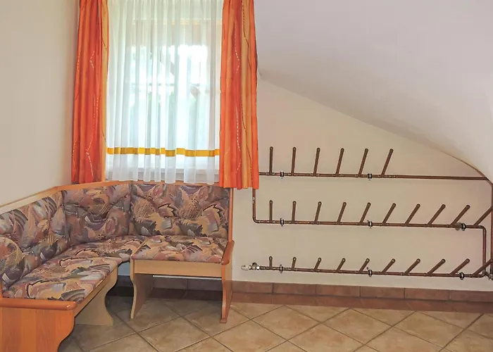 Cozy In With Wifi Apartman