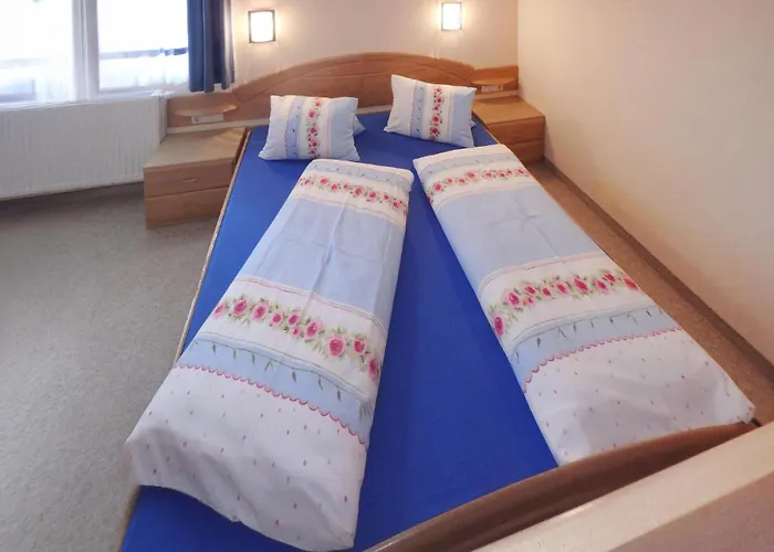 Cozy In With Wifi Apartmán Kleinarl