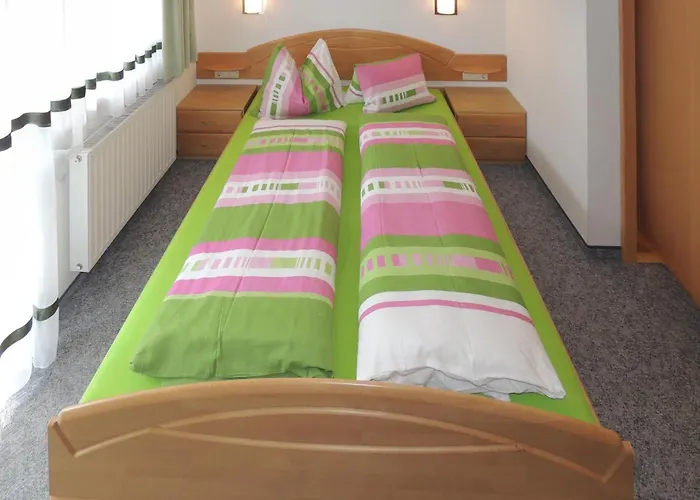 Cozy In With Wifi Apartmán Kleinarl